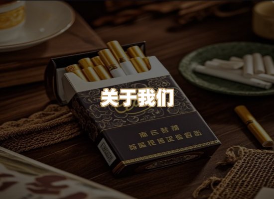 关于蓝帝网